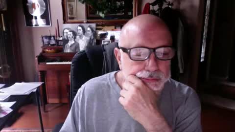 add_me_2 online show from 05.09.26