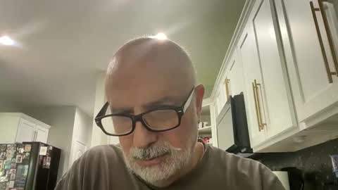 add_me_2 online show from 05.10.26
