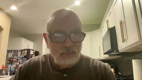 add_me_2 online show from 05.11.26