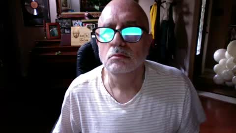 add_me_2 online show from 06.13.26
