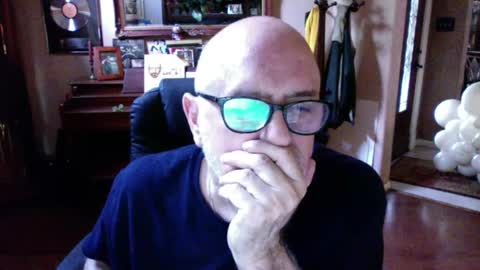 add_me_2 online show from 06.14.26