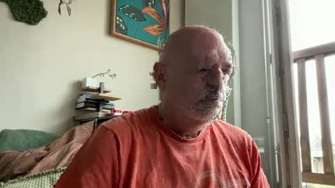 add_me_2 online show from 06.21.26