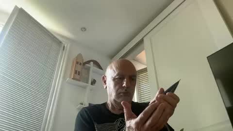 add_me_2 online show from 06.23.26