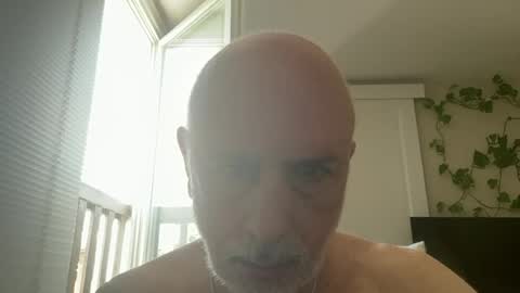 add_me_2 online show from 06.24.26