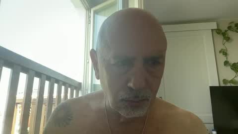 add_me_2 online show from 06.25.26