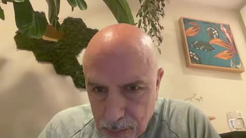 add_me_2 online show from 06.26.26