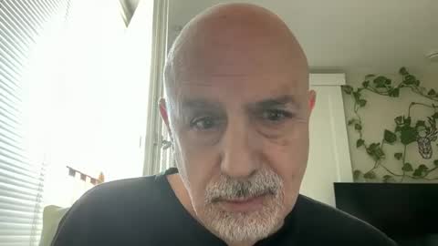 add_me_2 online show from 06.29.26