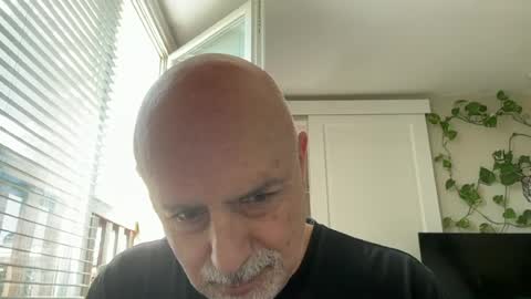 add_me_2 online show from 06.29.26