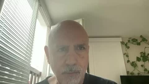add_me_2 online show from 06.30.26