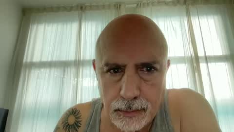 add_me_2 online show from 07.05.26