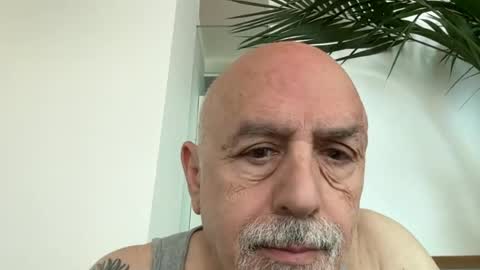 add_me_2 online show from 07.06.26