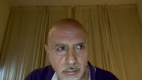 add_me_2 online show from 07.10.26