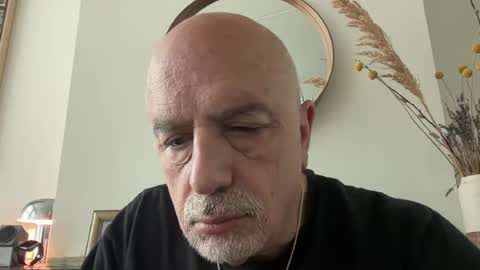 add_me_2 online show from 07.11.26