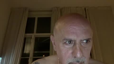 add_me_2 online show from 07.11.26