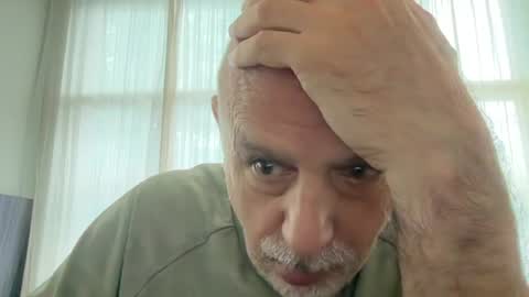 add_me_2 online show from 07.13.26