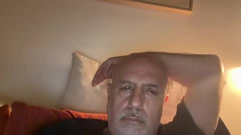 add_me_2 online show from 07.13.26