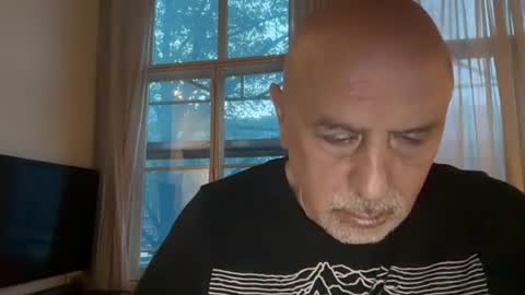 add_me_2 online show from 07.19.26