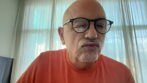 add_me_2 online show from 07.20.26