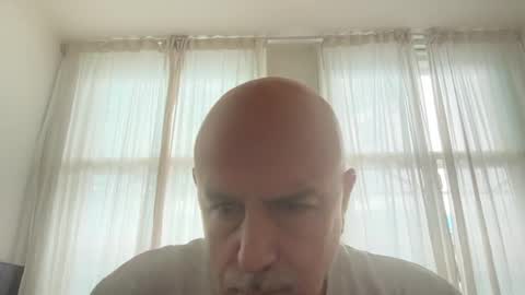 add_me_2 online show from 07.21.26