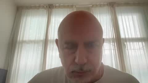 add_me_2 online show from 07.22.26