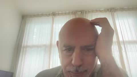 add_me_2 online show from 07.23.26