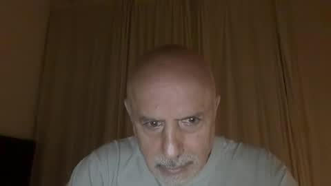 add_me_2 online show from 07.24.26