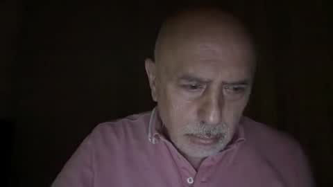 add_me_2 online show from 07.25.26