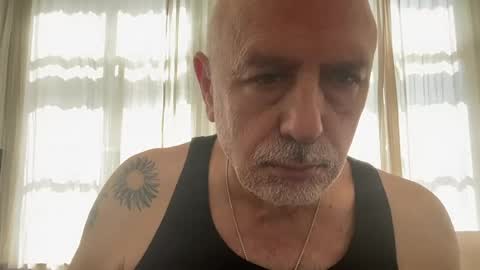 add_me_2 online show from 07.25.26