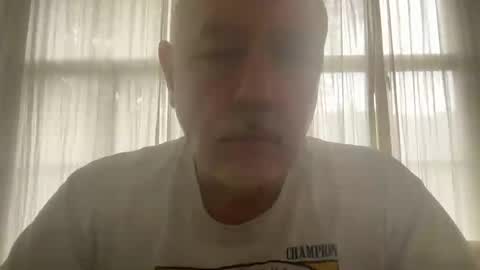 add_me_2 online show from 07.26.26