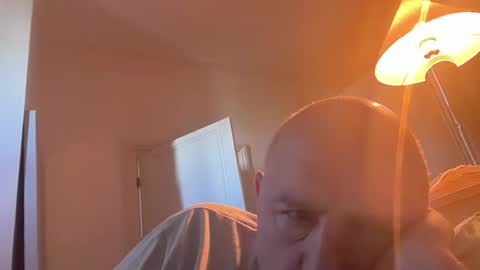 add_me_2 online show from 07.27.26