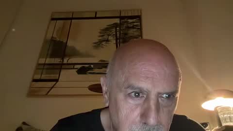add_me_2 online show from 07.27.26