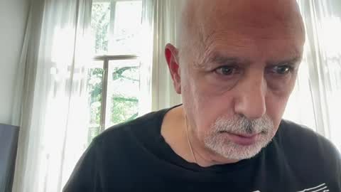 add_me_2 online show from 07.28.26