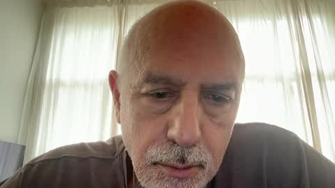 add_me_2 online show from 07.30.26