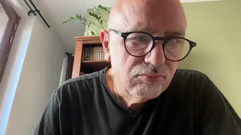 add_me_2 online show from 08.04.26