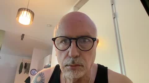 add_me_2 online show from 08.06.26