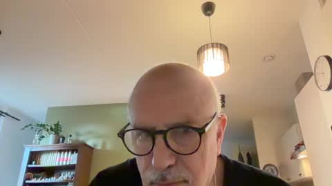 add_me_2 online show from 08.07.26