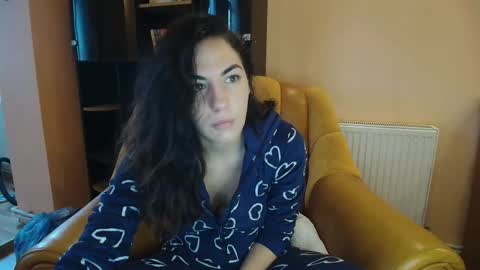 Adda online show from 11.05.25