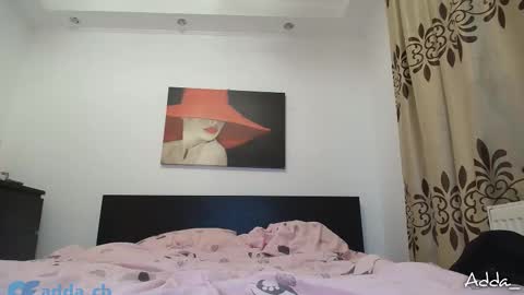 Snapshot of adda_ chatting on 12.20.25 Adda online show from 12.20.25