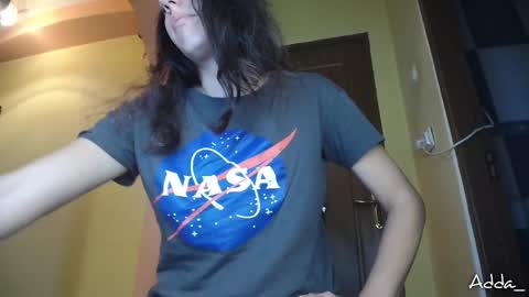 Snapshot of adda_ chatting on 01.15.26 Adda online show from 01.15.26