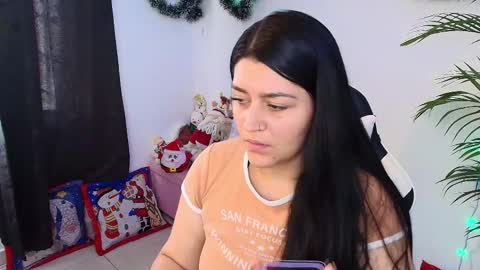 Snapshot of adda_goddess chatting on 12.03.25 adda_goddess online show from 12.03.25