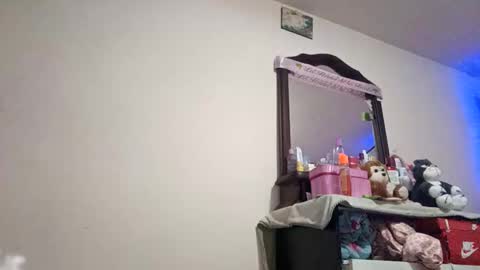adda_lovee online show from 05.12.26