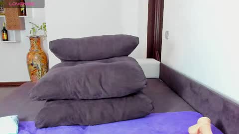 Snapshot of addadivine chatting on 01.30.25 Adda online show from 01.30.25