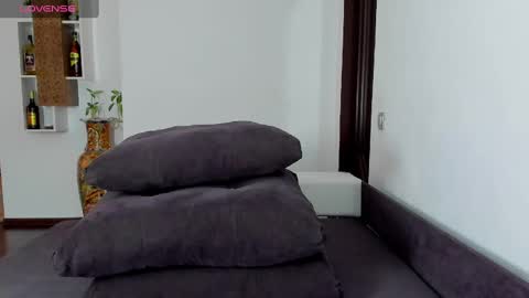 Snapshot of addadivine chatting on 02.12.25 Adda online show from 02.12.25