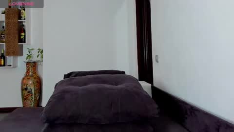 Snapshot of addadivine chatting on 02.14.25 Adda online show from 02.14.25