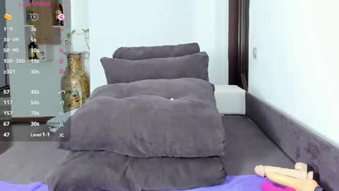 Snapshot of addadivine chatting on 09.12.25 Adda online show from 09.12.25