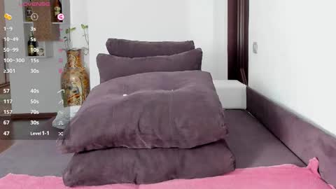 Snapshot of addadivine chatting on 09.16.25 Adda online show from 09.16.25