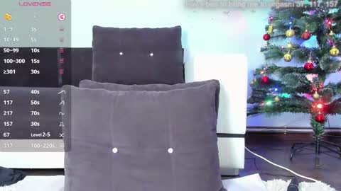 Snapshot of addadivine chatting on 12.04.25 Adda online show from 12.04.25