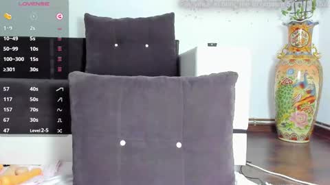 Snapshot of addadivine chatting on 02.11.26 Adda online show from 02.11.26