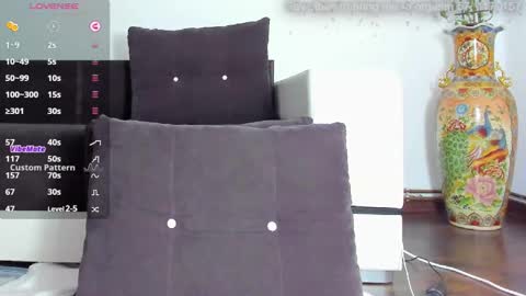 Snapshot of addadivine chatting on 02.26.26 Adda online show from 02.26.26