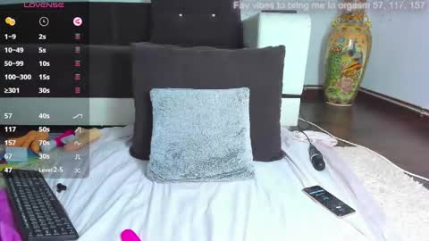 Snapshot of addadivine chatting on 03.12.26 Adda online show from 03.12.26